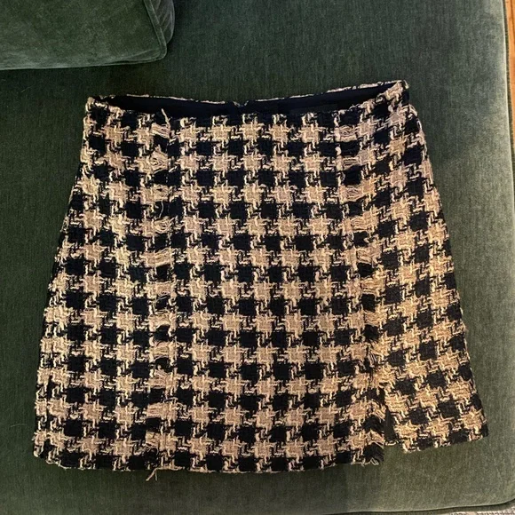 NWOT HOUSE OF HARLOW SET - Picture 4 of 5